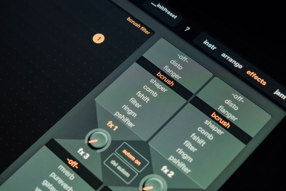 Vorlagen, Checklisten und Workflows für den Alltag