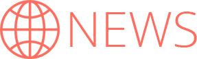 Pro Academy GmbH Logo